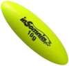 Pluta Culisanta Somn INSOMNIA U-Float, 10g, Galben Neon, 1buc/pac