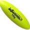 Pluta Culisanta Somn INSOMNIA U-Float, 10g, Galben Neon, 1buc/pac