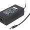 Alimentator 12VDC 3A 36W