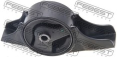 Suport motor NISSAN PRIMERA (P12) (2002 - 2016) FEBEST NM-P12RR foto