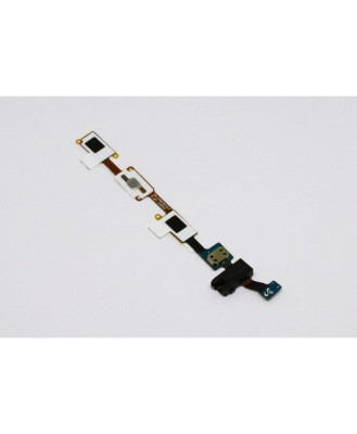 Flex Audio Samsung Galaxy J700 foto