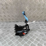 &Icirc;ncuietoare ușă dreapta față KIA SOUL III SK3 2019 OEM: 81320-K0010 25293323