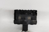 Modul de control ușă st&acirc;nga față AUDI E-TRON Sportback GEA 2023 OEM: 4M0959593N 30464916