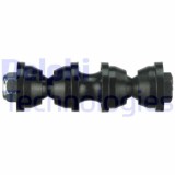 Bieleta antiruliu Ford C-Max, C-Max II, Focus C-Max, Focus II, Focus III, Grand C Max; Volvo C30, S40 II, V40, V40 Cross Country, V50, 32 mm, 32 mm,