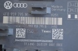 AUDI A6 4F2, C6 2008 OEM: 4F0959795M SKU: 1430396