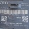 Alt modul de control AUDI A6 4F2, C6 2008 OEM: 4F0959795M 1430396