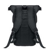 Rucsac rolltop din canvas Rucsac &quot;rolltop&quot; din canvas