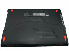 Carcasa inferioara bottom case laptop, Asus, ROG GL553, sh foto