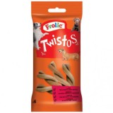 Frolic Twistos, Vita, recompense pentru caini, 105 gr