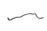 BMW 7 F01, F02 2010 OEM: 9119183 SKU: 14467825