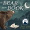 The Bear and Her Book