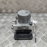 Pompa ABS Tesla Model 3 2021 OEM 1044745-00-B 22279708 Originala Garantie