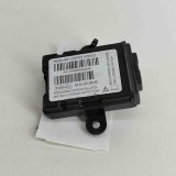 Unitate de control lumini LED FORD USA Mustang Mach-E 2023 OEM: ML34-13C148-AE 24540003