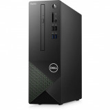 VOS SFF 3710 i5-12400 8 256 UBU, Dell