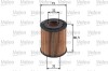 VALEO 586551 Filtru ulei