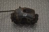 Etrier de fr&acirc;nă dreapta față VW BEETLE Cabrio 5C7, 5C8 2013 22400287