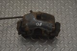 Etrier de fr&acirc;nă dreapta față VW BEETLE Cabrio 5C7, 5C8 2013 22400287