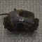Etrier de fr&acirc;nă dreapta față VW BEETLE Cabrio 5C7, 5C8 2013 OEM: Cabrio | 22400287