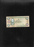 Cumpara ieftin Jamaica 2 dollars 1992 seria234339 unc