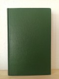 Stefan Zweig - Erasmus de Rotterdam