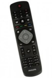 Telecomanda Televizor Philips 398GR08BEPHN0008BC Originala