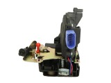 Incuietoare usa AUDI A8 (4E) (2002 - 2010) BLIC 6010-25-033422P