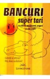 Bancuri super tari