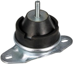 GATES ETM1862 Suport motor