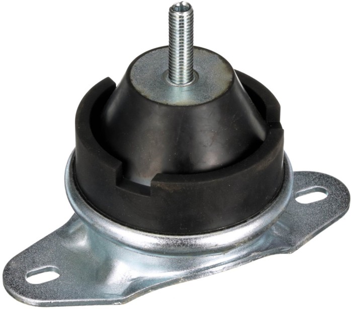 GATES ETM1862 Suport motor