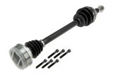 Planetara Vw Golf 4, Bora 1.4, 1.6, 1.9sdi 1998-, Skoda Octavia 1 1996-, Audi A3 1.6 1996-2003, Seat Leon 1.4, 1.6, 1.9sdi 1999-2006, Toledo 1.4, 1.6