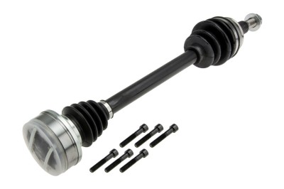 Planetara Vw Golf 4, Bora 1.4, 1.6, 1.9sdi 1998-, Skoda Octavia 1 1996-, Audi A3 1.6 1996-2003, Seat Leon 1.4, 1.6, 1.9sdi 1999-2006, Toledo 1.4, 1.6 foto