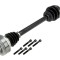 Planetara Vw Golf 4, Bora 1.4, 1.6, 1.9sdi 1998-, Skoda Octavia 1 1996-, Audi A3 1.6 1996-2003, Seat Leon 1.4, 1.6, 1.9sdi 1999-2006, Toledo 1.4, 1.6