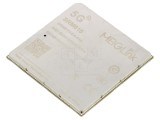 Modul IoT M.2 5G LTE Sub-6G 30x52mm M815N44A