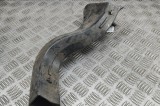 Tub de admisie aer LAND ROVER DISCOVERY V L462 2019 OEM: HY32-2D209-AC | 31318502
