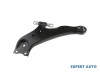 Brat suspensie Toyota Corolla (2001-2007)[_E12_] #1, Array