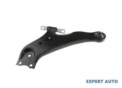 Brat suspensie Toyota Corolla (2001-2007)[_E12_] #1 foto