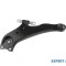 Brat suspensie Toyota Corolla (2001-2007)[_E12_] #1