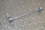 Bieleta stabilizatoare st&acirc;nga spate MERCEDES-BENZ CLS C257 2019 OEM: a2053260317 12571674