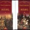 POTOPUL VOL.1-2-HENRYK SIENKIEWICZ-273667