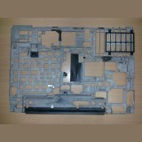 Suport Placa de baza Lenovo IBM T410 (60Y5472)