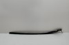 Ornament vertical parbriz dreapta LEXUS RX _LA1_, _LH1_ 2022 OEM: 75535-48040 | 27646051