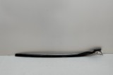 LEXUS RX _LA1_, _LH1_ 2022 OEM: 75535-48040 SKU: 27646051