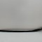 Ornament vertical parbriz dreapta LEXUS RX _LA1_, _LH1_ 2022 OEM: 75535-48040 | 27646051
