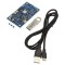 Kit de Evaluare UART ORG1511-MK05
