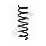Arc suspensie BMW 5 Touring (F11) 11.09-02.17, 6 Coupe (F13) 07.11-10.17, Fata, SUPLEX