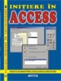 Initiere in Access