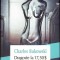 DRAGOSTE LA 17,50 $-CHARLES BUKOWSKI-267036