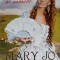 MATASE SI SECRETE-MARY JO PUTNEY-227764