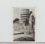 bnk foto Eforie - Hotel Belona - 1967