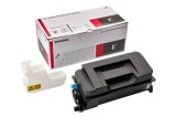 Cartuș toner compatibil Kyocera TK-3170 Laser Integral-Germany Negru (TK3170)